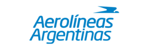Aerolíneas Argentinas