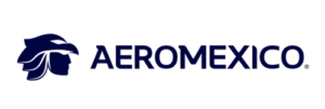 Aeroméxico
