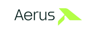 Aerus