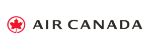 Air Canada