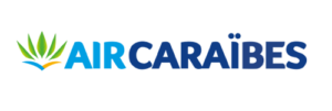 Air Caraïbes