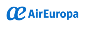 Air Europa