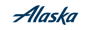 Alaska Airlines