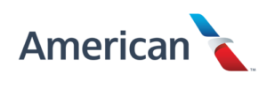 American Airlines