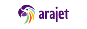 Arajet