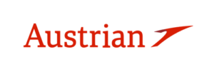 Austrian Airlines