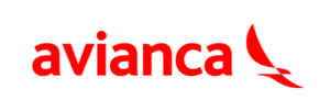 Avianca