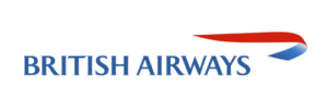 British Airways