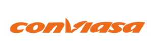 Conviasa