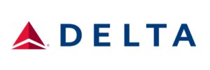 Delta Air Lines