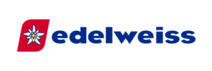 Edelweiss Air