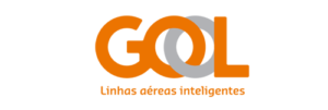 Gol Linhas Aereas