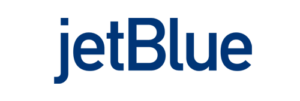 JetBlue Airways