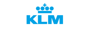 KLM