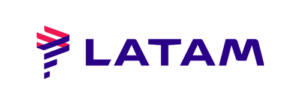 LATAM Chile