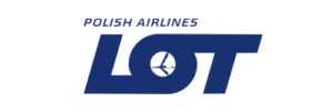 LOT Polish Airlines