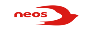 Neos