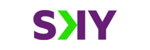 Sky Airlines Perú