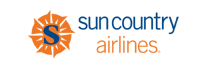 Sun Country Airlines