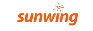 Sunwing Airlines
