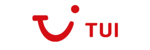 TUI Airways