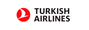 Turkish Airlines