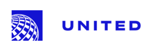 United Airlines
