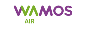 Wamos Air