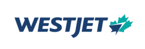 WestJet