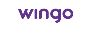 Wingo