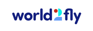 World2Fly