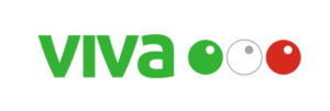 Viva Aerobus