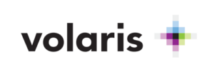 Volaris