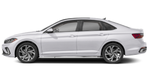 Wide variety of vehicles