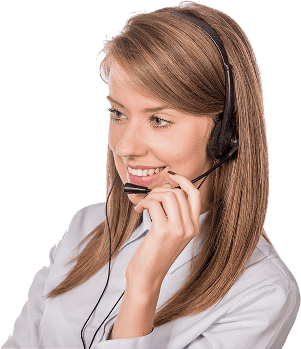 Available service 24/7