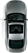Car Rental Car Rental